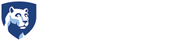 Penn State